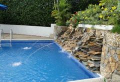 esplandor - Finca a Girardot, Cundinamarca